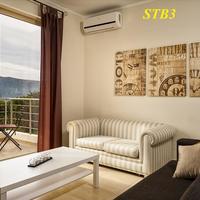 Flat in Greece, 58 sq.m.