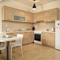 Flat in Greece, 58 sq.m.