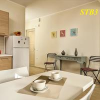 Flat in Greece, 58 sq.m.