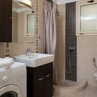 Flat in Greece, 58 sq.m.