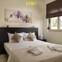 Flat in Greece, 58 sq.m.