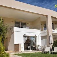 Flat in Greece, 58 sq.m.