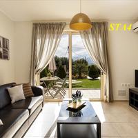 Flat in Greece, 58 sq.m.