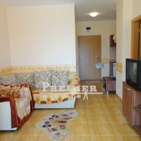 Flat in Bulgaria, Sveti Vlas, 74 sq.m.