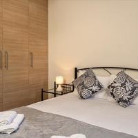 Flat in Greece, 58 sq.m.