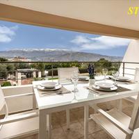 Flat in Greece, 58 sq.m.