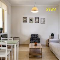 Flat in Greece, 58 sq.m.