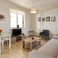 Flat in Greece, 58 sq.m.