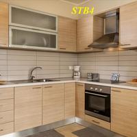 Flat in Greece, 58 sq.m.