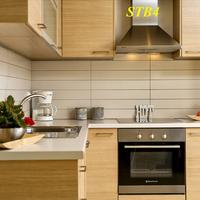 Flat in Greece, 58 sq.m.