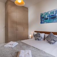 Flat in Greece, 58 sq.m.