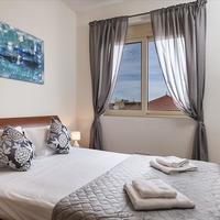 Flat in Greece, 58 sq.m.