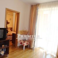 Flat in Bulgaria, Sveti Vlas, 74 sq.m.