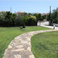 Villa in Greece, 346 sq.m.