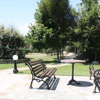 Villa in Greece, 346 sq.m.