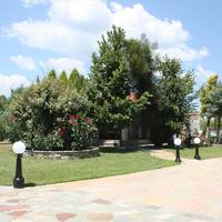 Villa in Greece, 346 sq.m.