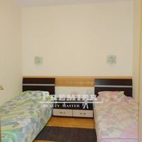 Flat in Bulgaria, Sveti Vlas, 74 sq.m.