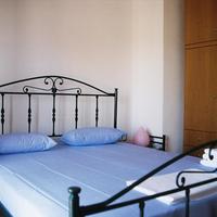 Villa in Greece, 346 sq.m.