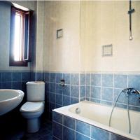 Villa in Greece, 346 sq.m.