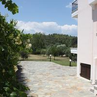 Villa in Greece, 346 sq.m.