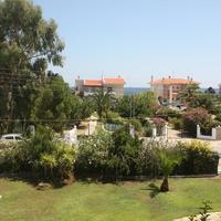 Villa in Greece, 346 sq.m.