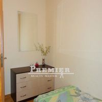 Flat in Bulgaria, Sveti Vlas, 74 sq.m.