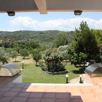 Villa in Greece, 346 sq.m.