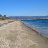 Villa in Greece, 346 sq.m.