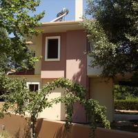 Другое в Греции, 75 кв.м.