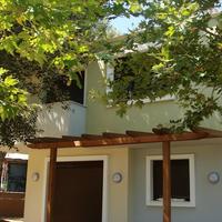 Другое в Греции, 75 кв.м.