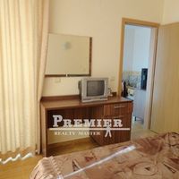 Flat in Bulgaria, Sveti Vlas, 74 sq.m.