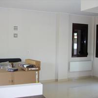 Другое в Греции, 75 кв.м.