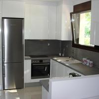 Другое в Греции, 75 кв.м.