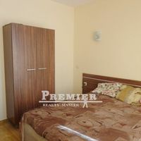 Flat in Bulgaria, Sveti Vlas, 74 sq.m.