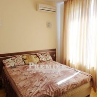 Flat in Bulgaria, Sveti Vlas, 74 sq.m.