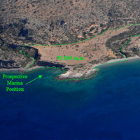 Отель (гостиница) в Греции