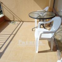 Flat in Bulgaria, Sveti Vlas, 74 sq.m.