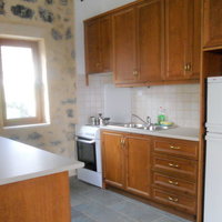 Отель (гостиница) в Греции