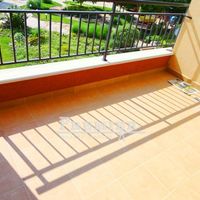Flat in Bulgaria, Sveti Vlas, 74 sq.m.