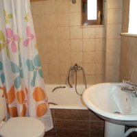 Отель (гостиница) в Греции