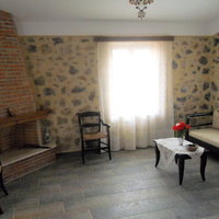 Отель (гостиница) в Греции