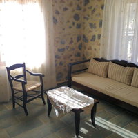 Отель (гостиница) в Греции