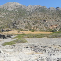 Отель (гостиница) в Греции