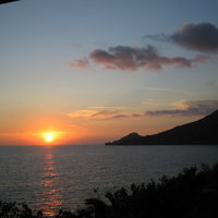 Отель (гостиница) в Греции