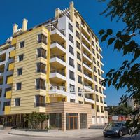 Квартира в Болгарии, Варненская область, 123 кв.м.