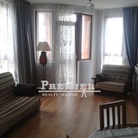 Квартира в Болгарии, Варненская область, 72 кв.м.