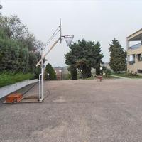 Другое в Греции, 224 кв.м.