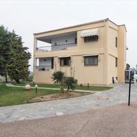 Другое в Греции, 224 кв.м.