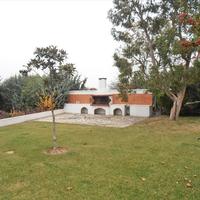 Другое в Греции, 224 кв.м.