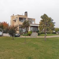 Другое в Греции, 224 кв.м.